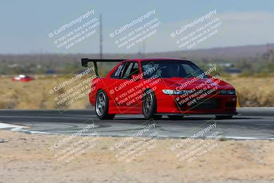 media/Mar-06-2025-Doghouse Garage (Thu) [[744e530cb1]]/1-Advanced Group/Session 3 (Turns 16 and 17 Exit)/